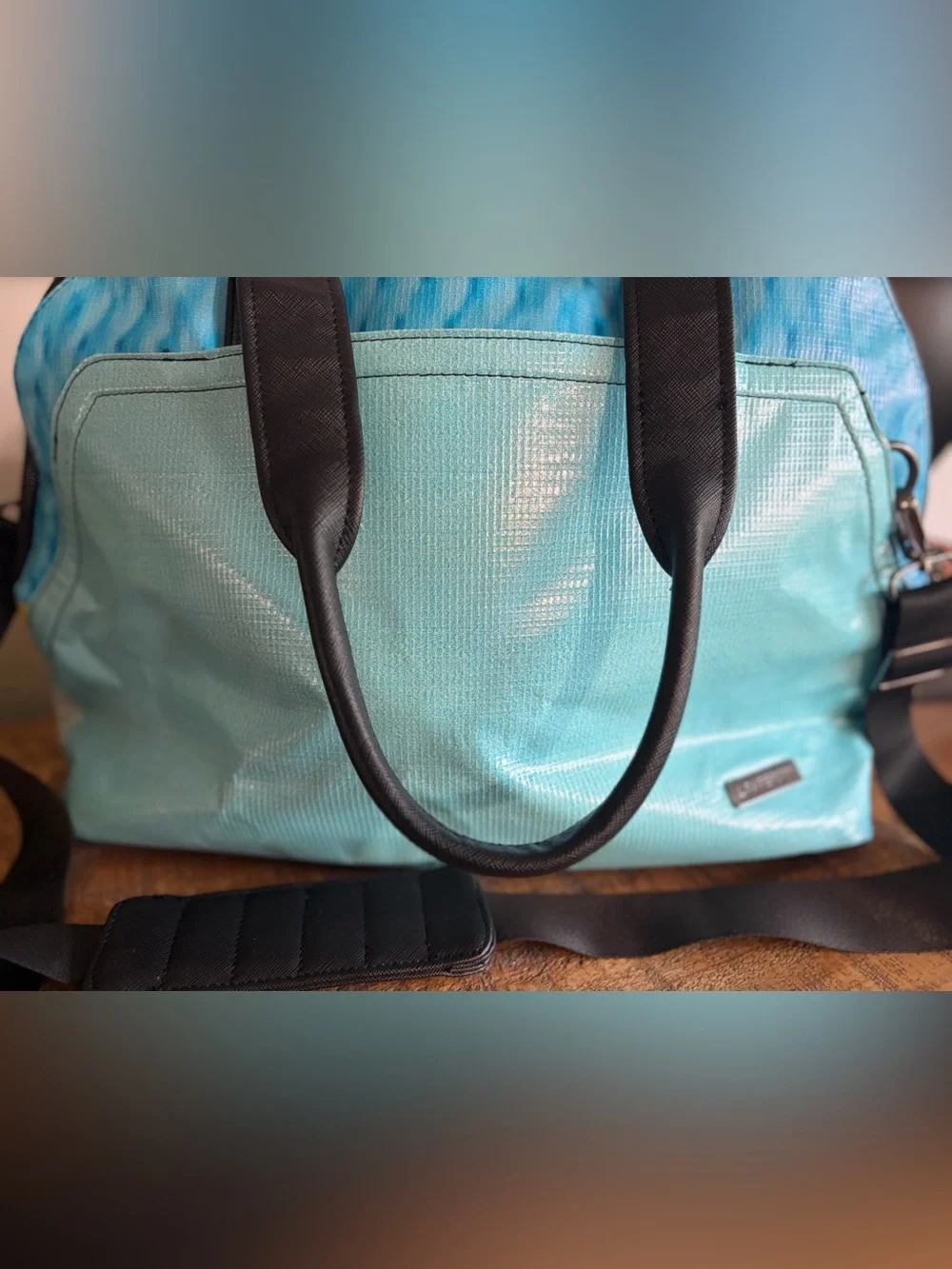 Rareform maya crossbody